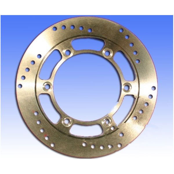 Bremsscheibe EBC MD4017