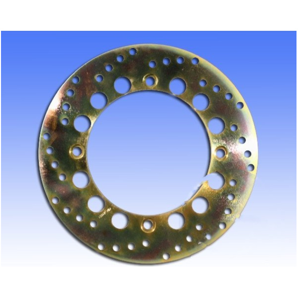 Bremsscheibe EBC MD6010D