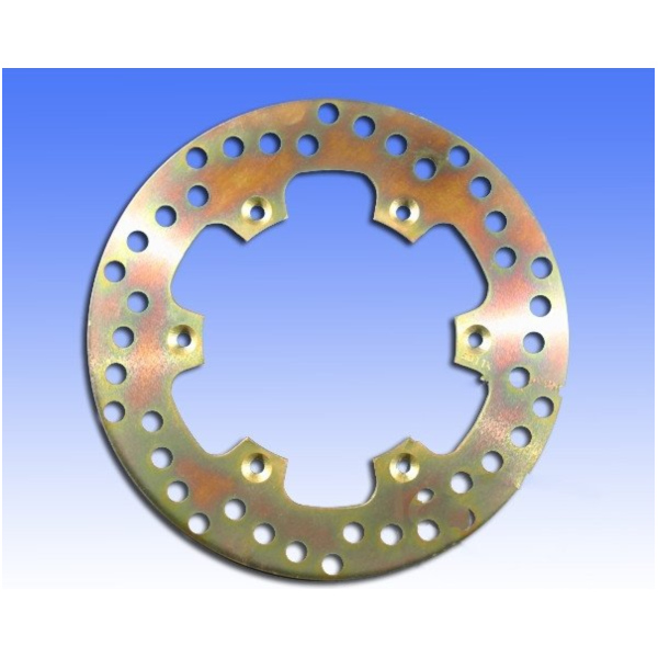 Bremsscheibe EBC MD6011D