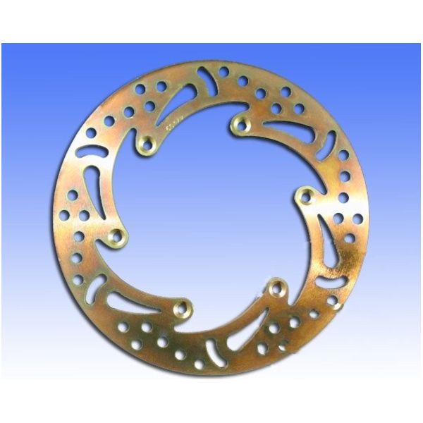 Bremsscheibe EBC MD6014D