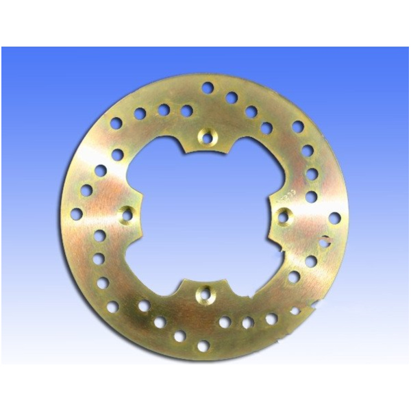 Bremsscheibe EBC MD6025D