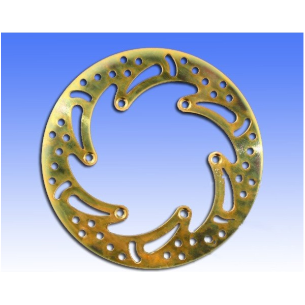 Bremsscheibe EBC MD6035D