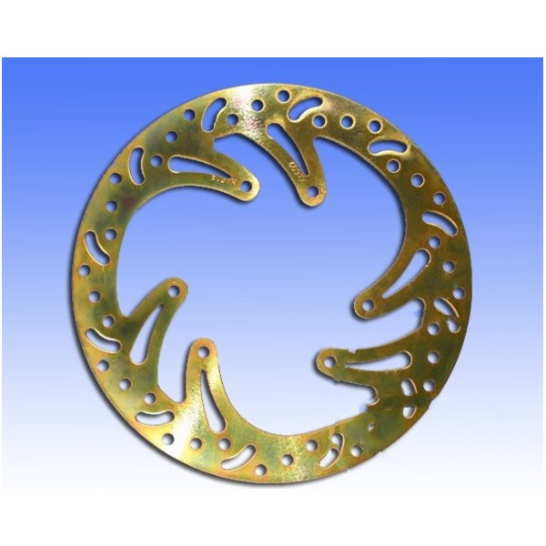 Bremsscheibe EBC MD6037D