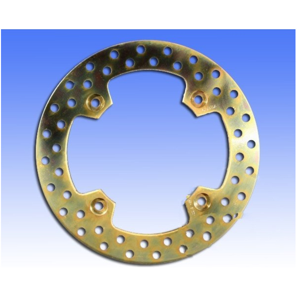 Bremsscheibe EBC MD6038D