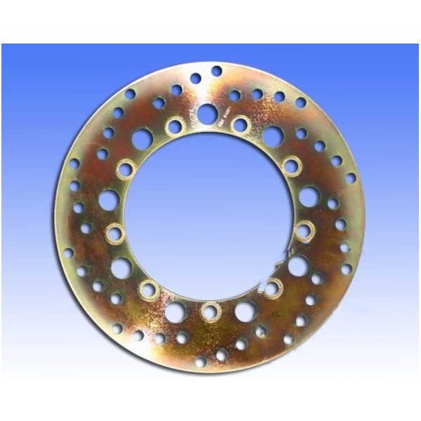 Bremsscheibe EBC MD6057D