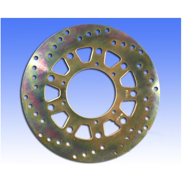 Bremsscheibe EBC MD6068D