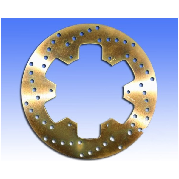 Bremsscheibe EBC MD6070D