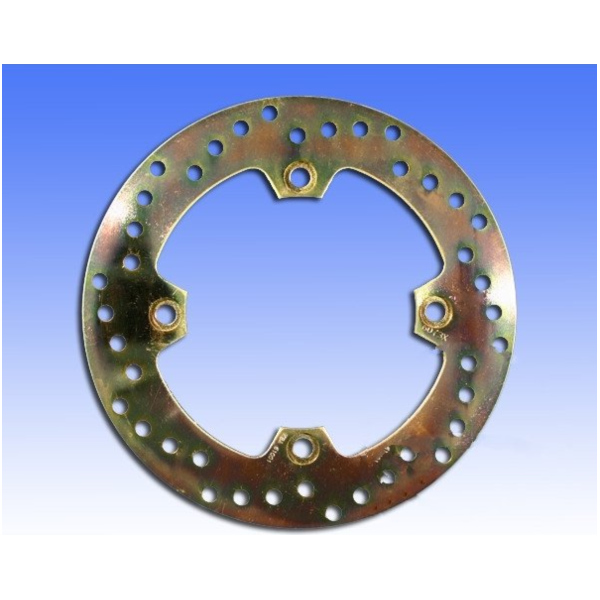 Bremsscheibe EBC MD6073D