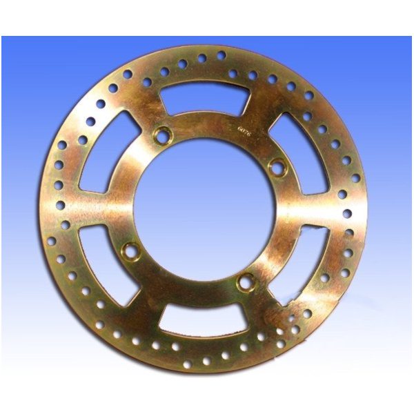 Bremsscheibe EBC MD6076D