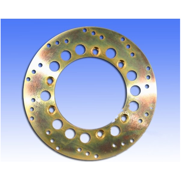 Bremsscheibe EBC MD6077D