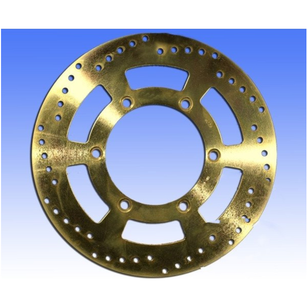 Bremsscheibe EBC MD6078D