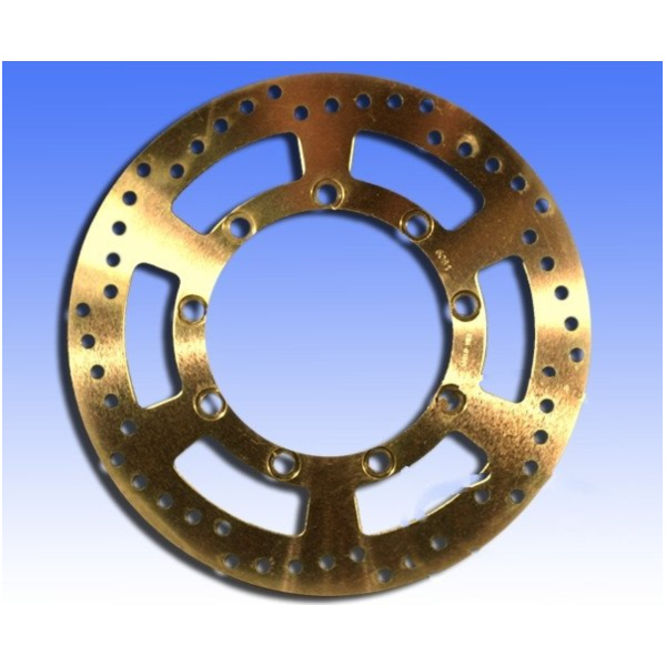 Bremsscheibe EBC MD6081D