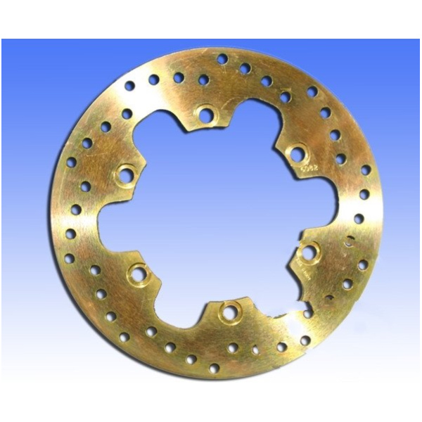 Bremsscheibe EBC MD6082D