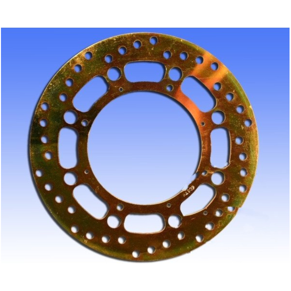 Bremsscheibe EBC MD6087D