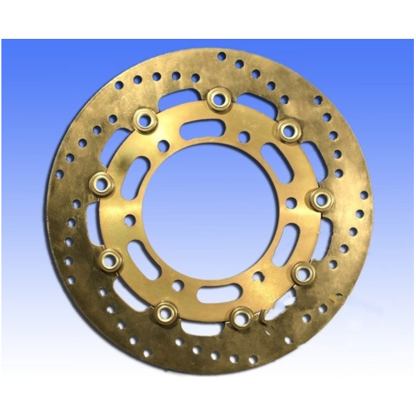 Bremsscheibe EBC MD6094D