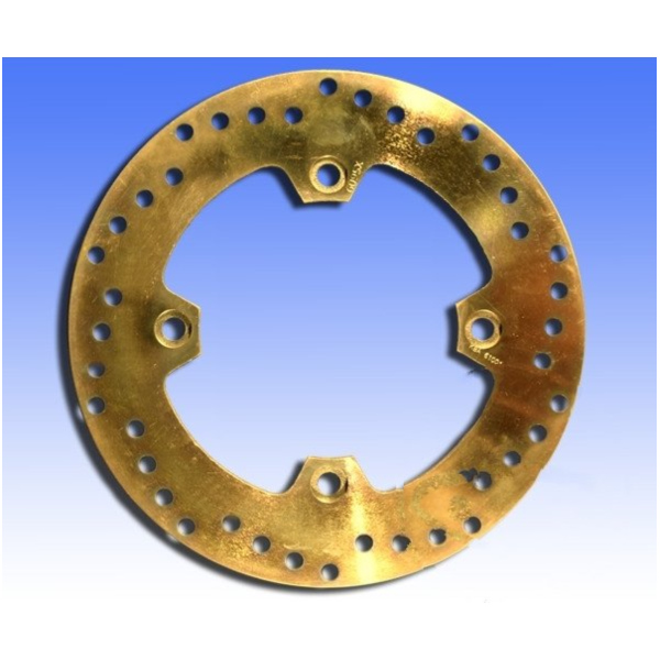 Bremsscheibe EBC MD6095D