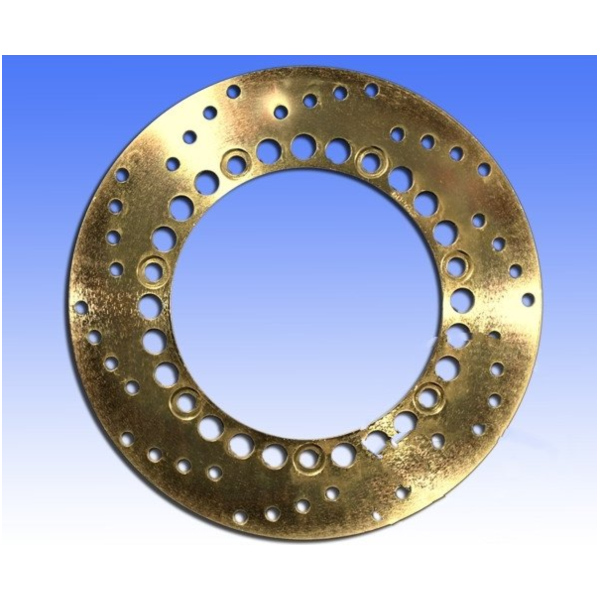 Bremsscheibe EBC MD6096D