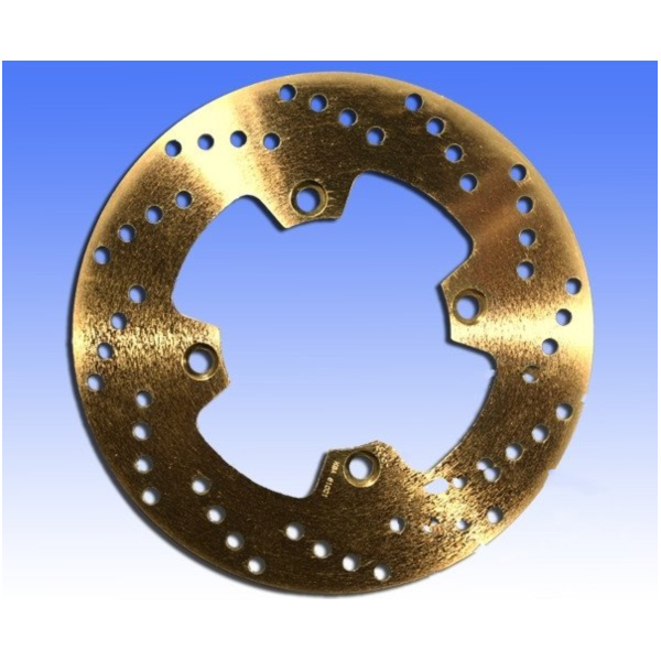 Bremsscheibe EBC MD6097D