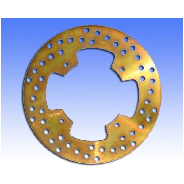 Bremsscheibe EBC MD6099D