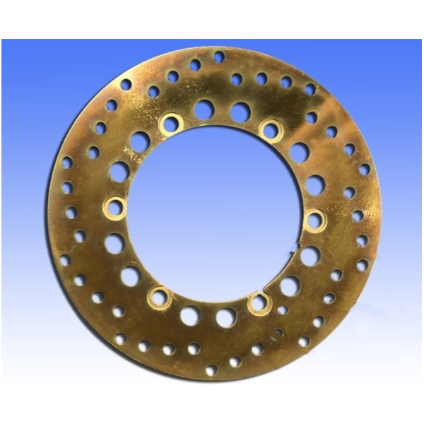 Bremsscheibe EBC MD6106D