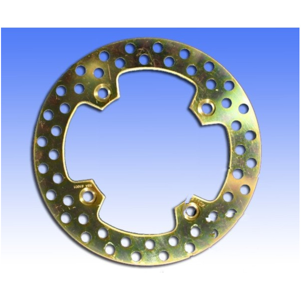 Bremsscheibe EBC MD6110D