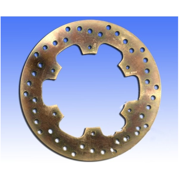 Bremsscheibe EBC MD6115D