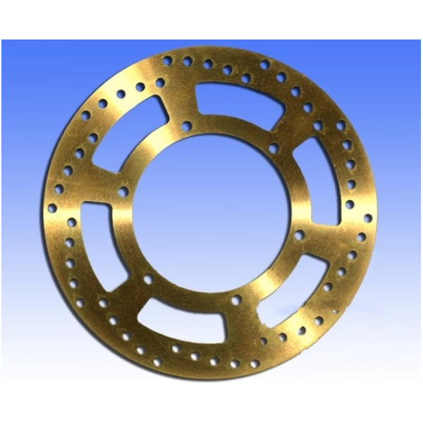 Bremsscheibe EBC MD6116D