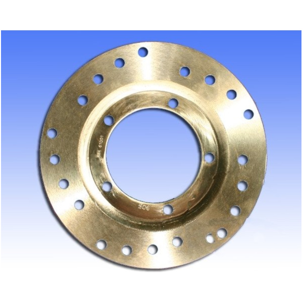 Bremsscheibe Scooter EBC MD905D