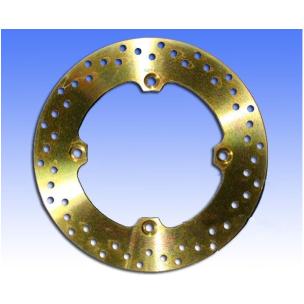 Bremsscheibe EBC MD6232D