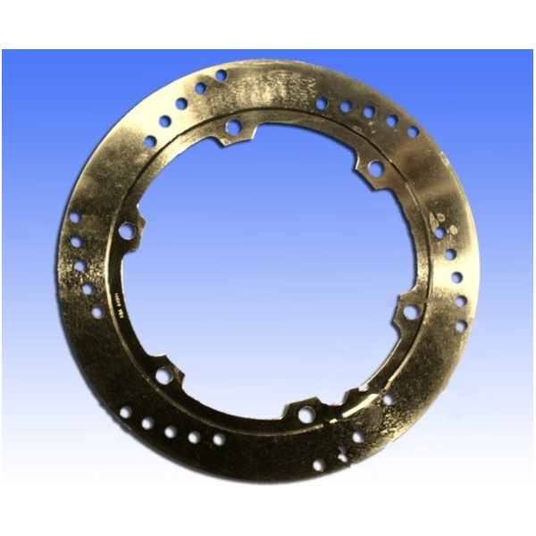 Bremsscheibe EBC MD1127