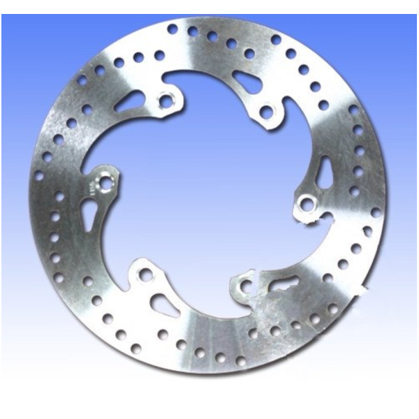 Bremsscheibe rechts EBC MD1155RS