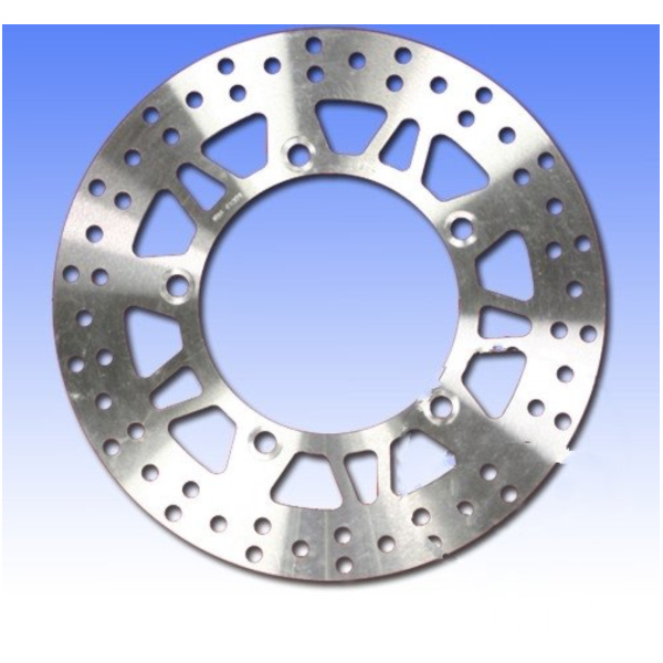 Bremsscheibe Scooter EBC MD994D