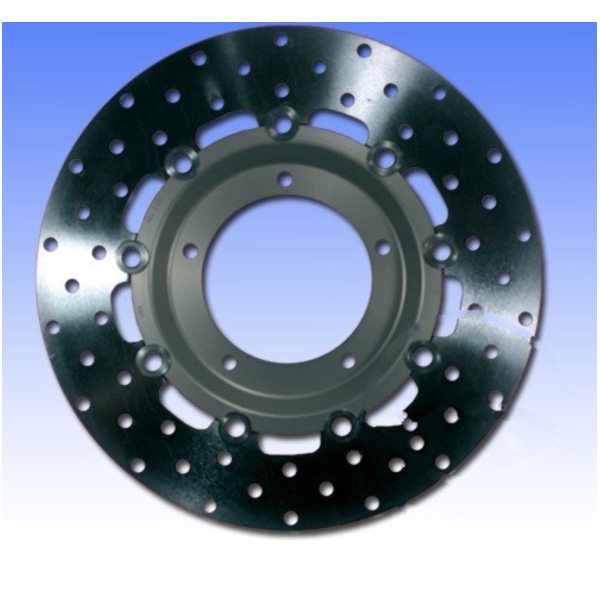 Bremsscheibe EBC MD1071