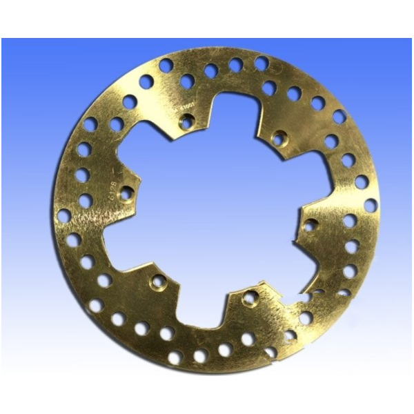 Bremsscheibe EBC MD6128D