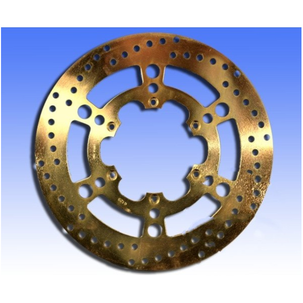 Bremsscheibe EBC MD6129D