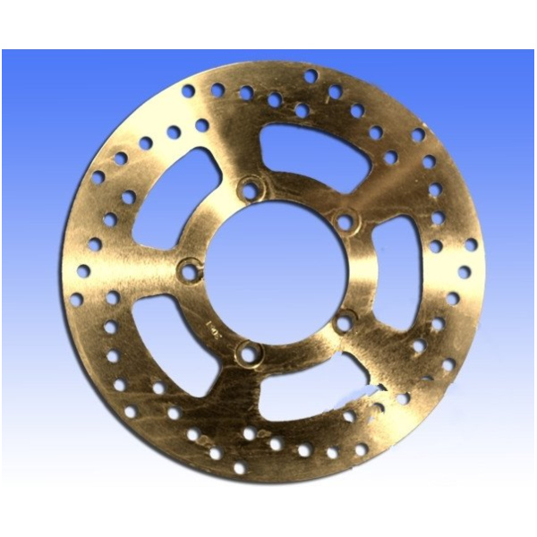 Bremsscheibe EBC MD3061