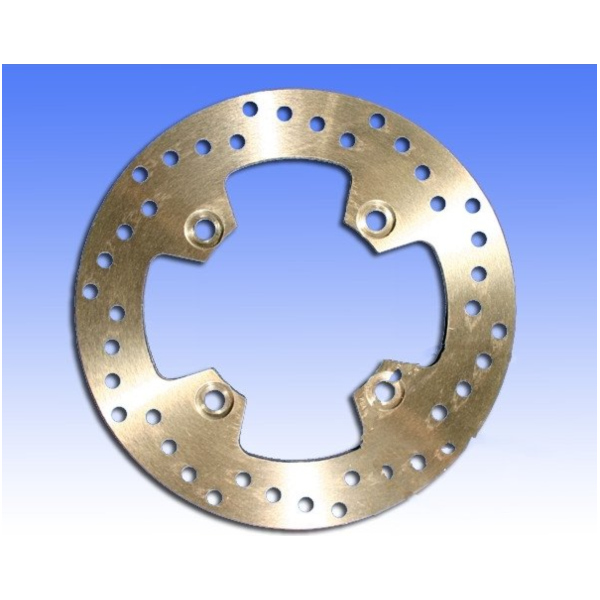 Bremsscheibe EBC MD4138