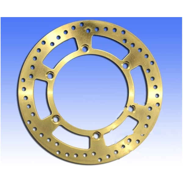 Bremsscheibe EBC MD6044D