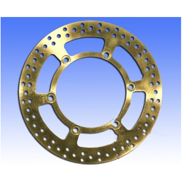 Bremsscheibe EBC MD6168D