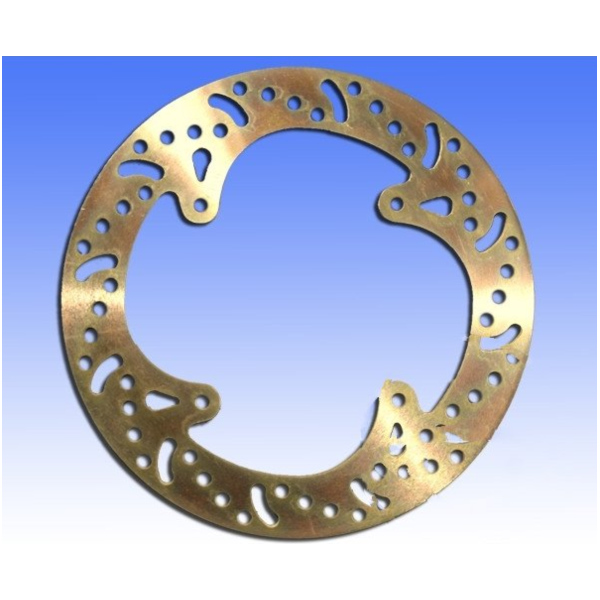 Bremsscheibe EBC MD6191D