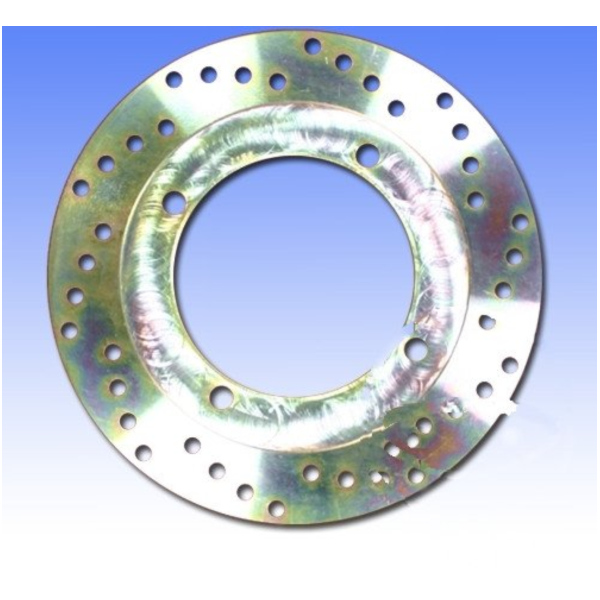 Bremsscheibe EBC MD1156