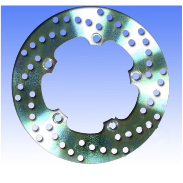 Bremsscheibe EBC MD3093