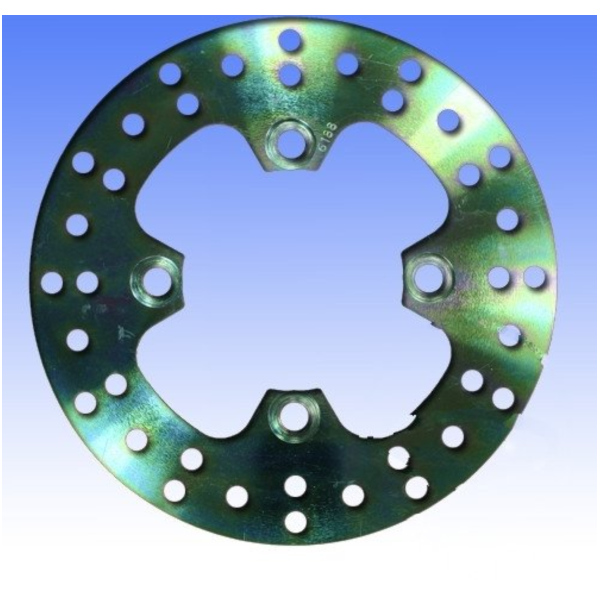 Bremsscheibe EBC MD6188D