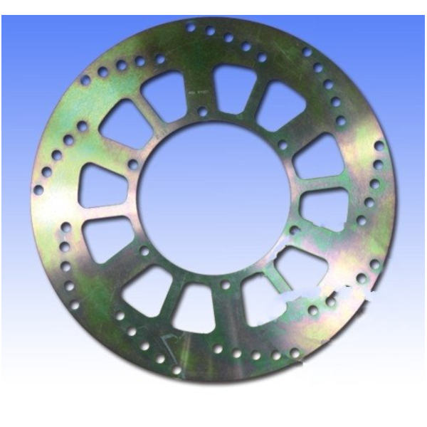 Bremsscheibe Standard EBC MD2088