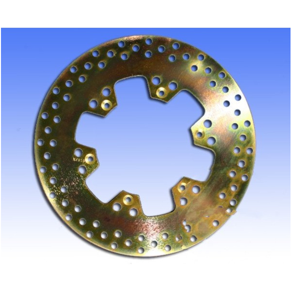 Bremsscheibe EBC MD6182D