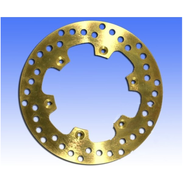 Bremsscheibe EBC MD6183D