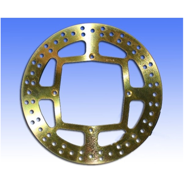Bremsscheibe EBC MD6184D