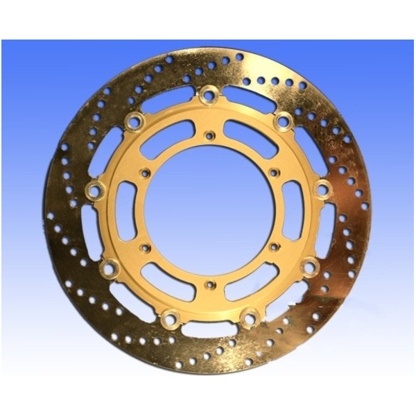 Bremsscheibe EBC MD6199D