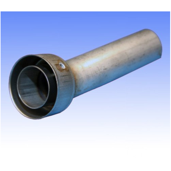 DB Killer NR 32B SBK