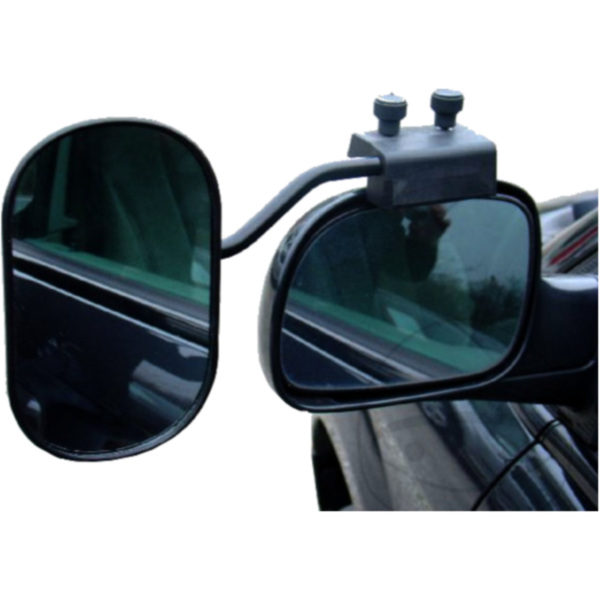 Universalspiegel EMUK